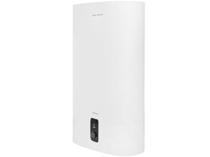 Водонагреватель Royal Thermo RWH 100 Citadel Unic Водонагреватель Royal Thermo RWH 100 Citadel Unic