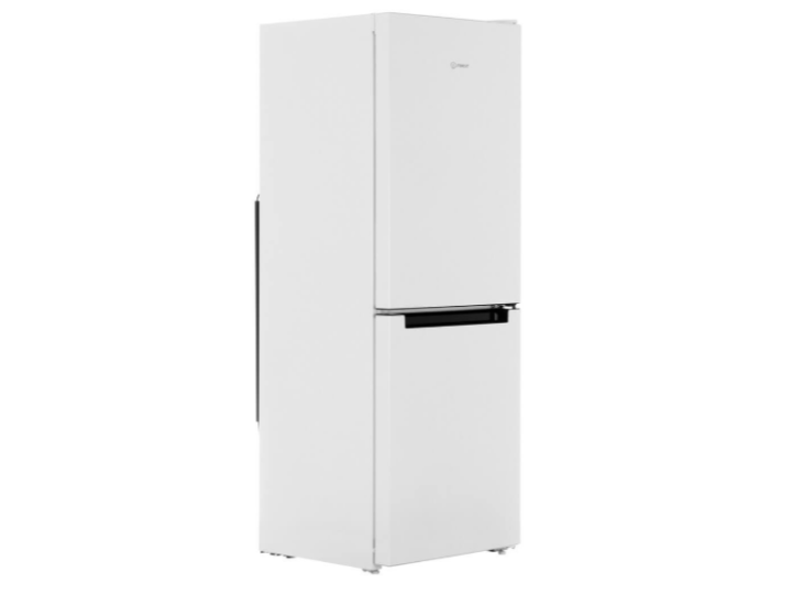 Холодильник Indesit DS 3160 W Холодильник Indesit DS 3160 W