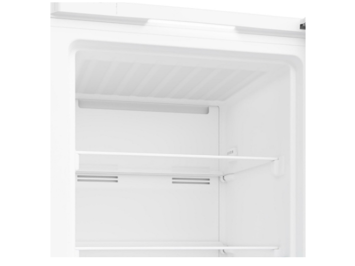 Морозильная камера Beko B3RFNK312W Морозильная камера Beko B3RFNK312W