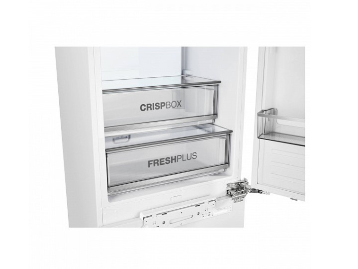 Встраиваемый холодильник Korting KSI 19699 CFNFZ