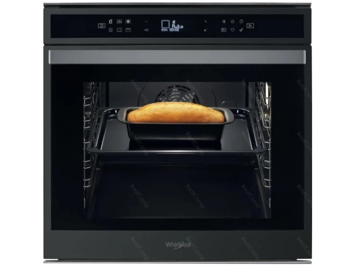 Духовой шкаф Whirlpool W6 OM4 4S1 P BSS