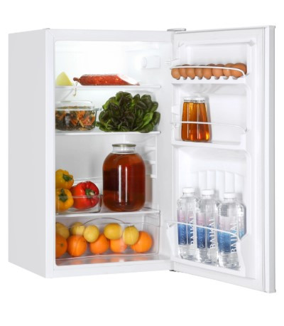 Холодильник NORD NR 507 W