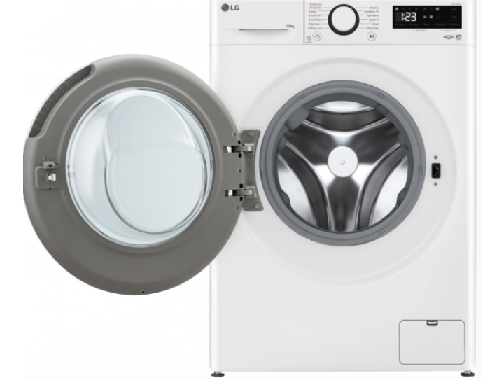Стиральная машина LG F4WR510S0W Стиральная машина LG F4WR510S0W