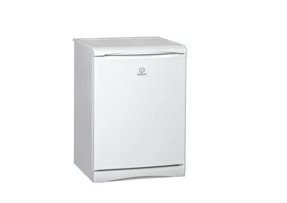 Холодильник Indesit TT 85 A