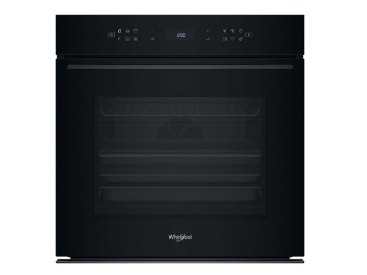 Духовой шкаф Whirlpool WOI 78PT1SBA