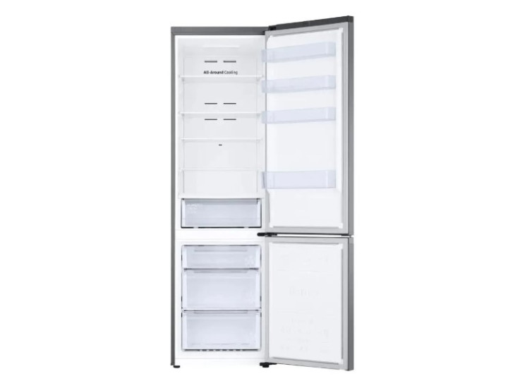 Холодильник Samsung RB38C600CS9