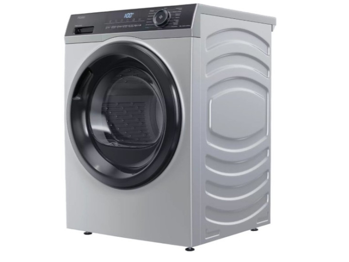 Сушильная машина с тепловым насосом Haier HD90-A2929AS
