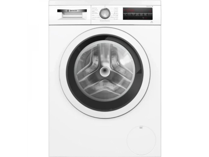 Стиральная машина Bosch WUU28T10PL