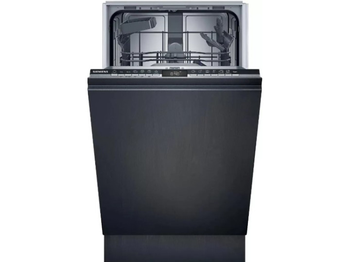 Встраиваемая посудомоечная машина Siemens SR63HX74KE