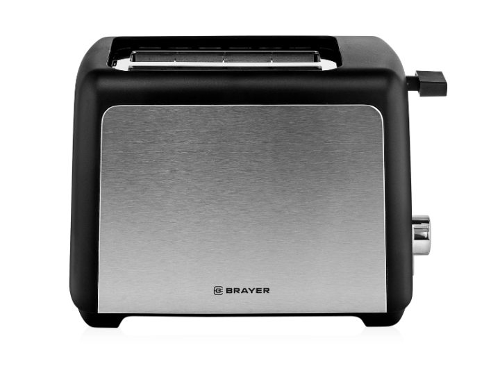 Тостер Brayer BR2109