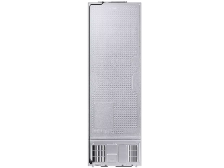 Холодильник Samsung Grand+ RB34C775CS9 серебристый Холодильник Samsung Grand+ RB34C775CS9 серебристый