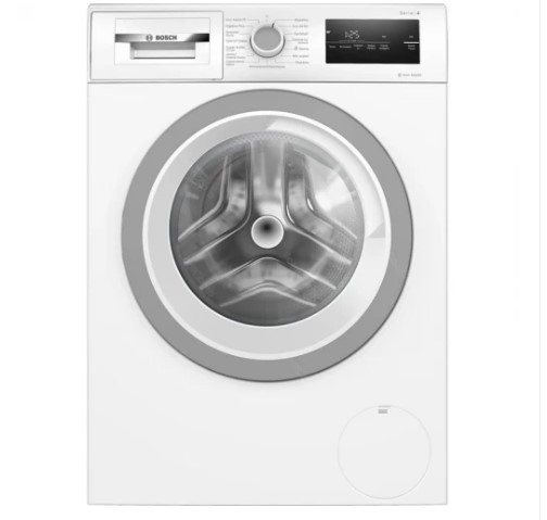Стиральная машина Bosch WAN2813APL