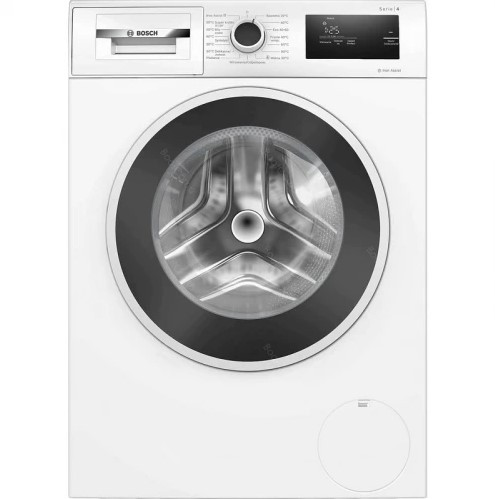 Стиральная машина Bosch WAN2405GPL