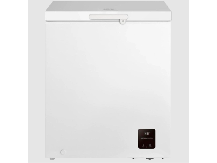 Морозильный ларь Gorenje FH10EAW