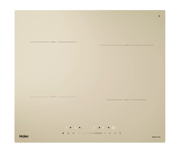 Индукционная варочная панель Haier HHY-Y64TVTC