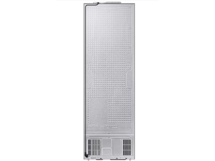 Холодильник Samsung Grand + RB34C775CB1 графит Холодильник Samsung Grand + RB34C775CB1 графит
