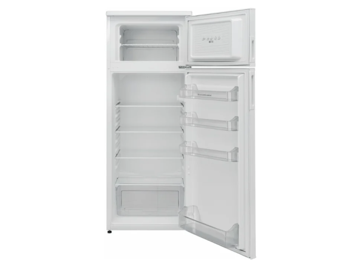 Холодильник Schaub Lorenz SLU S230W3M Холодильник Schaub Lorenz SLU S230W3M