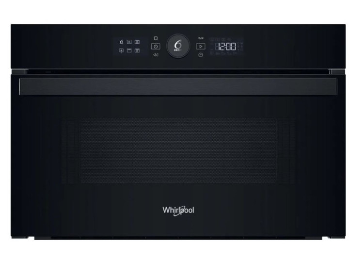 Встраиваемая микроволновая печь Whirlpool WMD44MB Встраиваемая микроволновая печь Whirlpool WMD44MB
