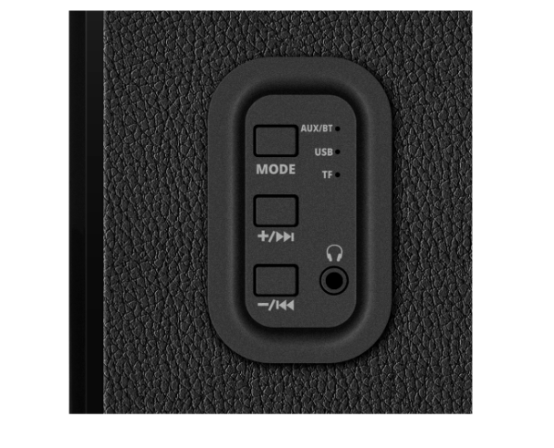 Акустическая система SVEN SPS-730 Акустическая система SVEN SPS-730