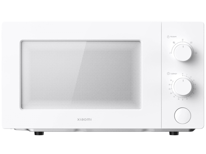 Микроволновая печь Xiaomi Microwave Oven