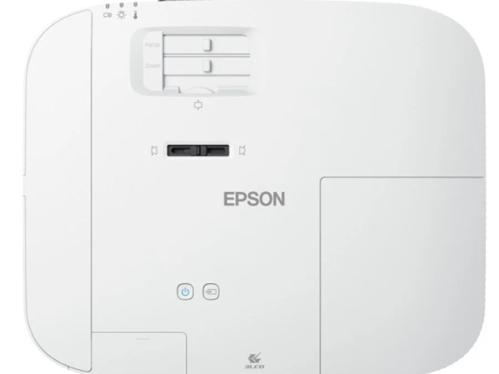 Поектор EPSON EH-TW6150