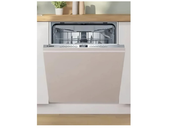 Встраиваемая посудомоечная машина Bosch SMV4HVX07E Встраиваемая посудомоечная машина Bosch SMV4HVX07E