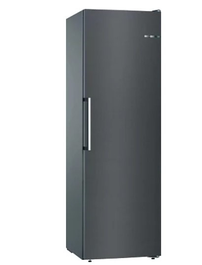 Морозильная камера Bosch GSN36VXFP Морозильная камера Bosch GSN36VXFP