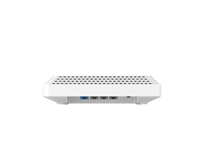 WI-FI роутер Keenetic Sprinter SE KN-3712 WI-FI роутер Keenetic Sprinter SE KN-3712
