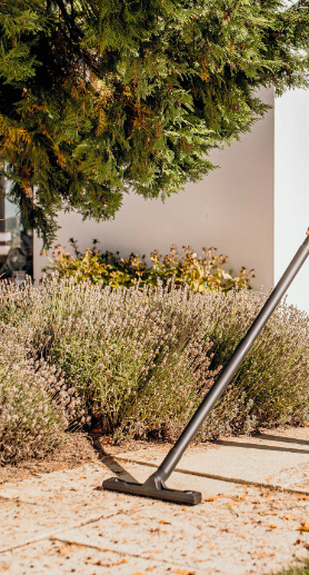 Пылесос хозяйственный Karcher WD 3 V-15/4/20 Пылесос хозяйственный Karcher WD 3 V-15/4/20