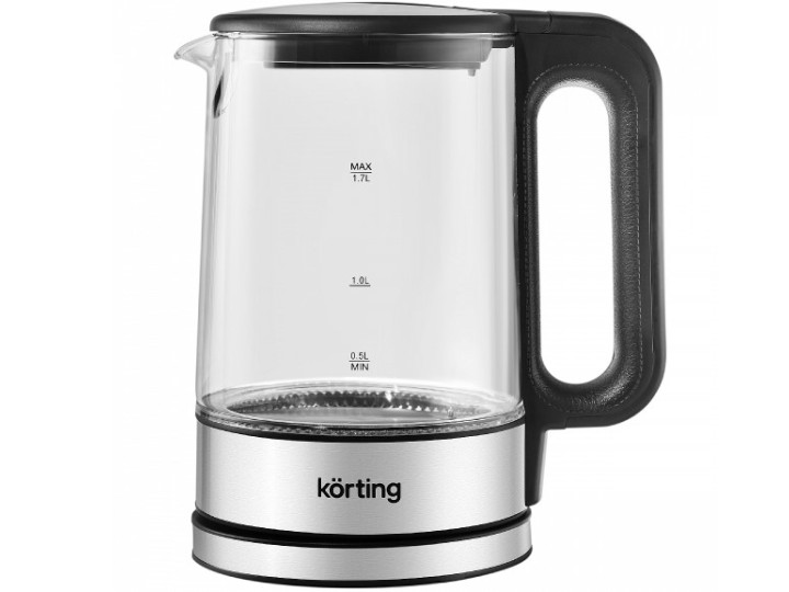 Чайник электрический KORTING KWK 0901 G