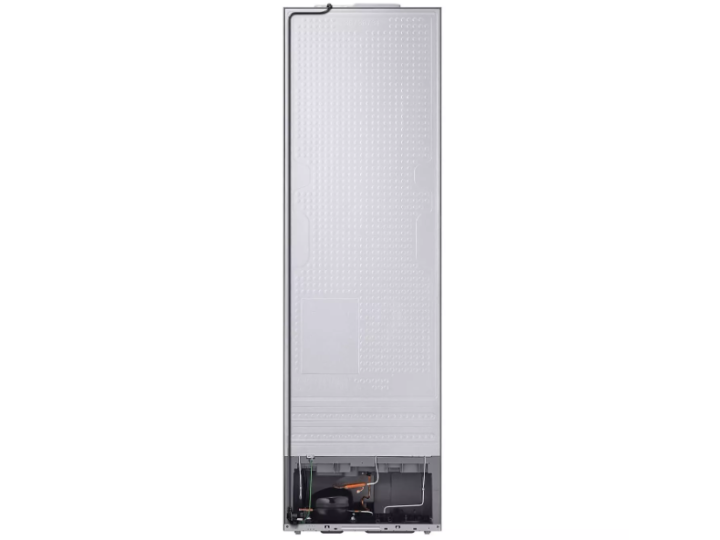 Холодильник Samsung BeSpoke RB38C6B2E22 черное стекло