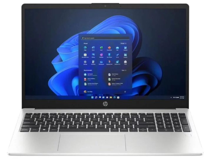 Ноутбук HP 250 G10 Ноутбук HP 250 G10