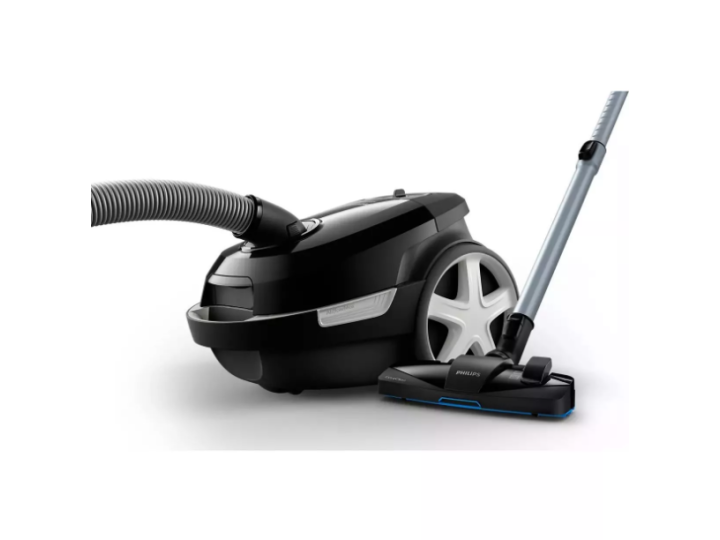 Пылесос Philips XD3112/09 Пылесос Philips XD3112/09