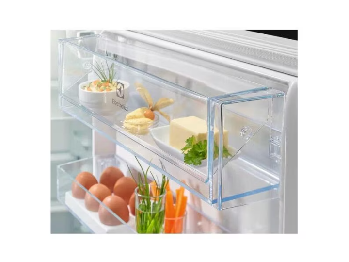 Встраиваемый холодильник Electrolux ENT6NE18S Встраиваемый холодильник Electrolux ENT6NE18S