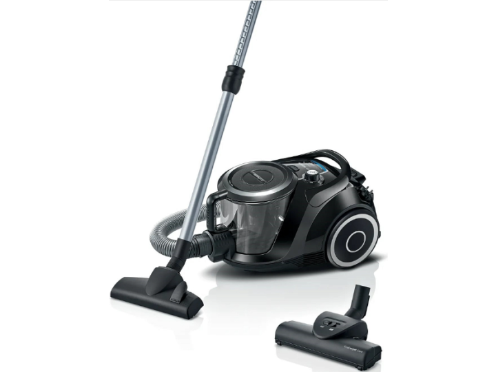 Пылесос Bosch BGS412234 Пылесос Bosch BGS412234