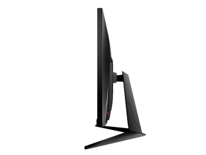 Монитор 27" MSI G2712F Монитор 27" MSI G2712F