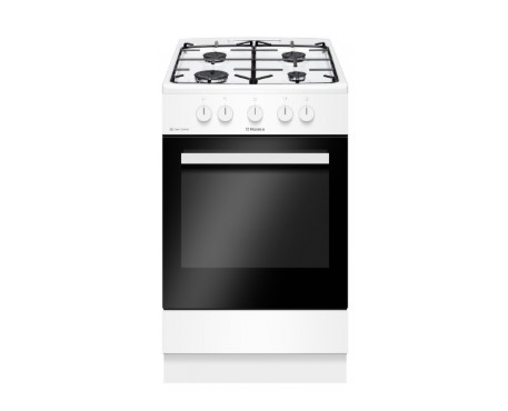 Плита газовая Hansa FCGW51069H