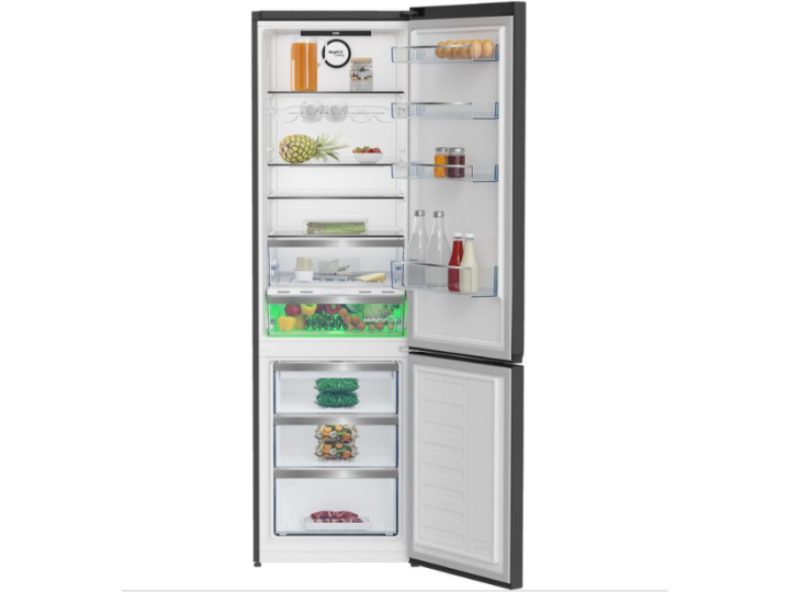 Холодильник Beko B5RCNK403ZWB Холодильник Beko B5RCNK403ZWB