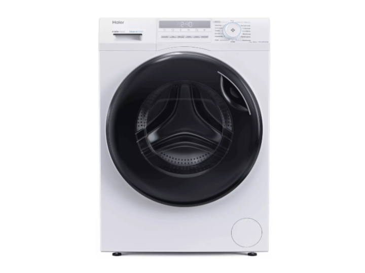 Стирально-сушильная машина Haier HWD70-BP14929B Стирально-сушильная машина Haier HWD70-BP14929B