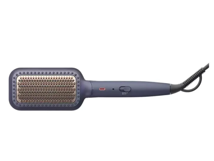 Расческа-выпрямитель Philips BHH885/00 Расческа-выпрямитель Philips BHH885/00