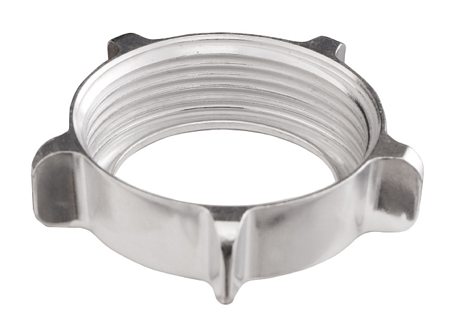 Кухонная машина Korting KKM 0105 Polar Кухонная машина Korting KKM 0105 Polar