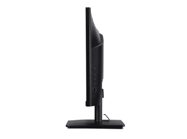 Монитор 27" Acer Vero V277Ebipv