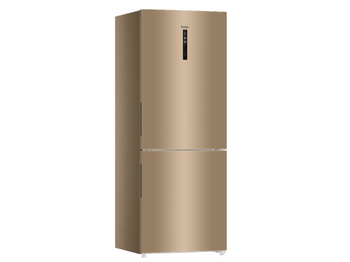 Холодильник Haier C4F744CGGU1 Холодильник Haier C4F744CGGU1