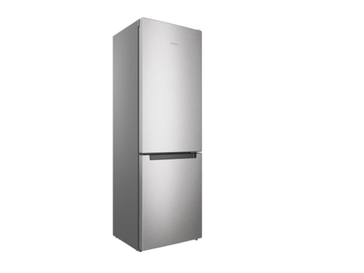 Холодильник Indesit ITS 4180 XB Холодильник Indesit ITS 4180 XB
