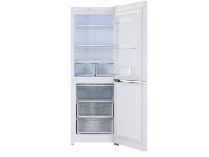Холодильник Indesit DS 3160 W Холодильник Indesit DS 3160 W