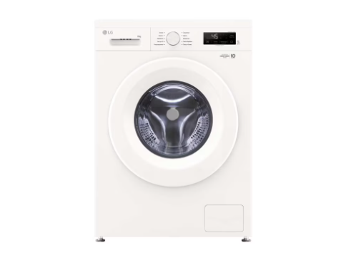 Стиральная машина LG F2Y1NS3W