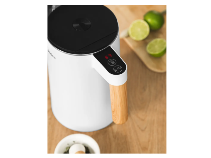 Чайник Midea MK-9092 Белый