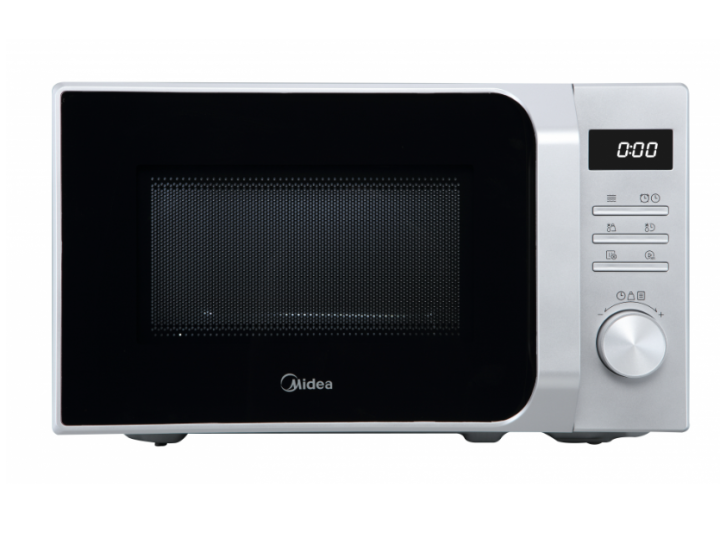 Микроволновая печь Midea AM720C2MV-S