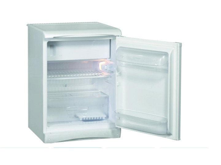 Холодильник Indesit TT 85 A