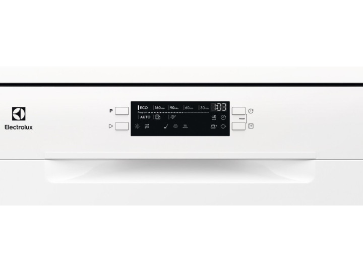 Посудомоечная машина Electrolux ESA47210SW